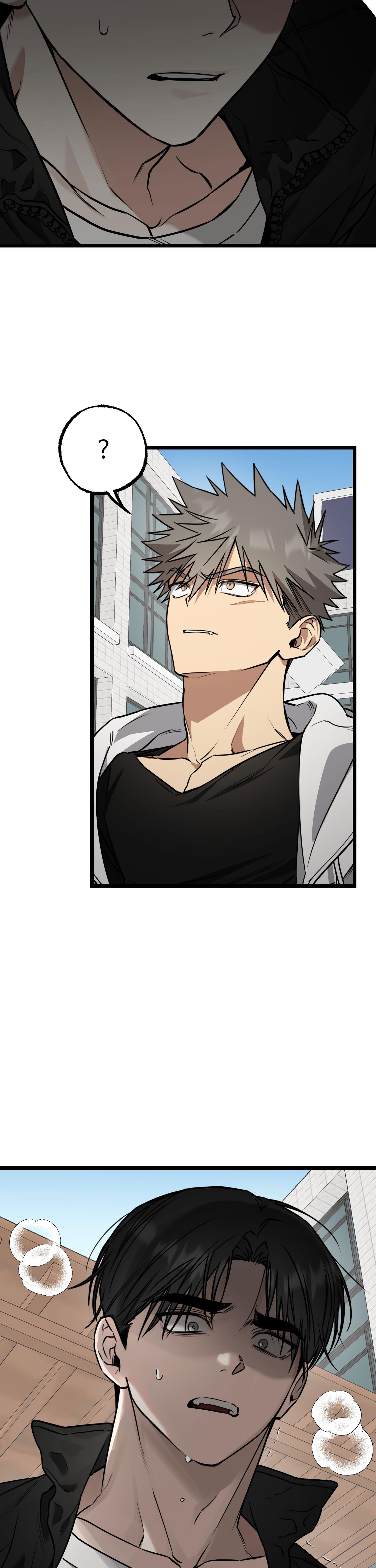 TUYỂN TẬP NGỰC BỰ, CUNG KHỦ CỦA NHÀ KIM - Chap 83
