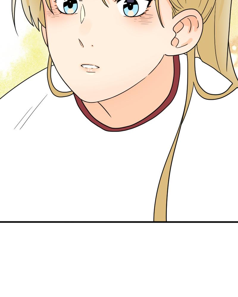 Truyện Ngôn Nhưng Không Ngôn Lắm - Chap 18