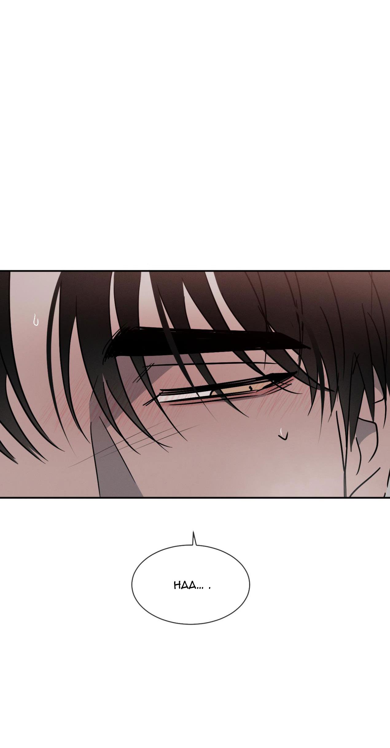 TƯƠNG PHẢN - Chap 24