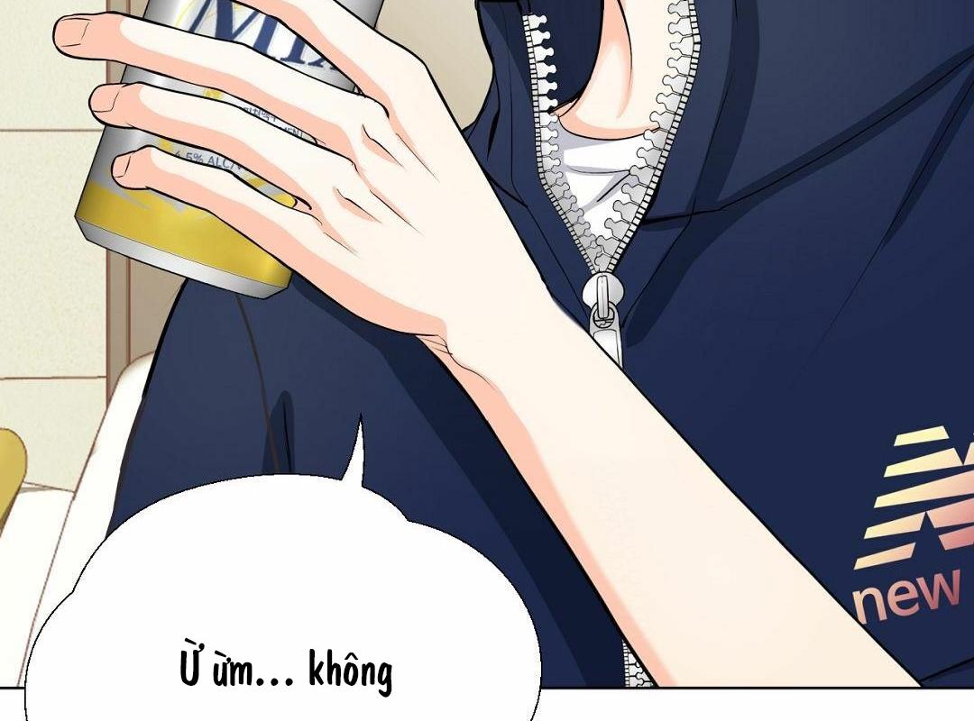 Lừa Gạt - Chap 3