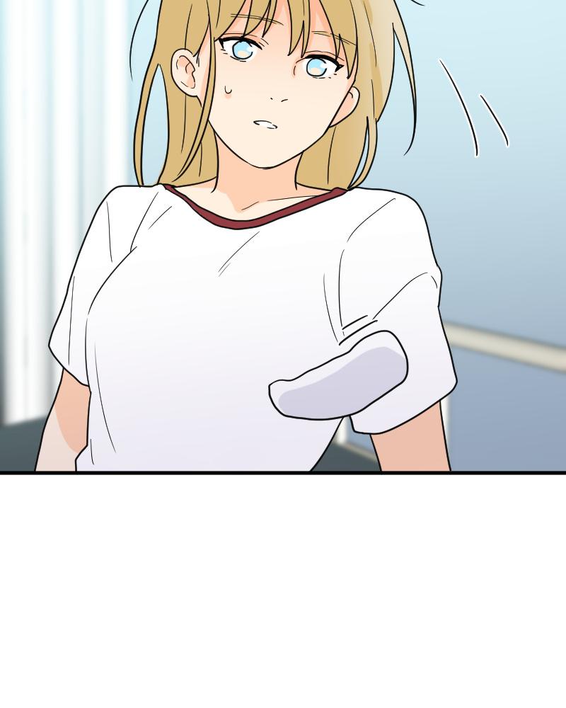 Truyện Ngôn Nhưng Không Ngôn Lắm - Chap 19