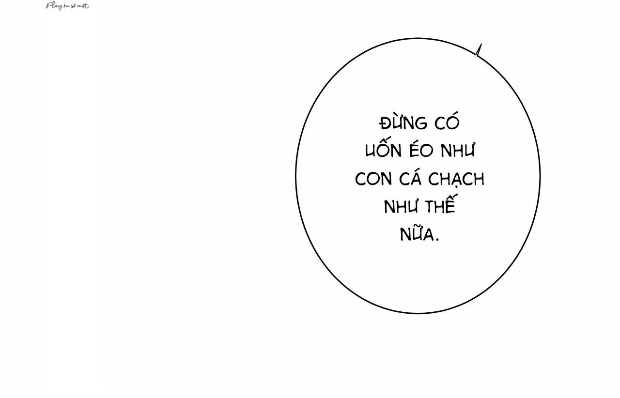 (CBunu) Tình yêu và danh vọng - Chap 14