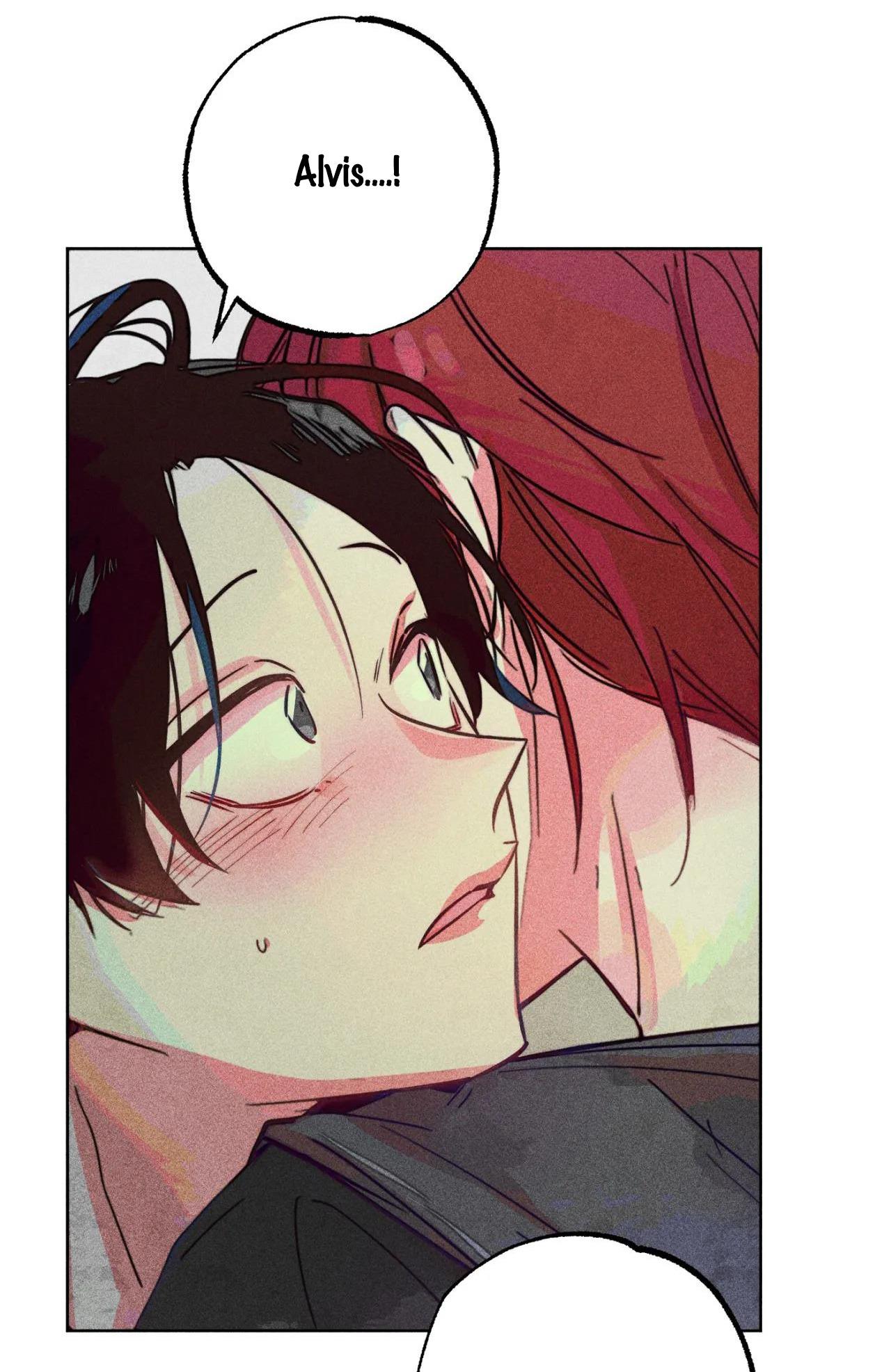 (CBunu) Làm vị cứu tinh thật dễ dàng - Chap 46