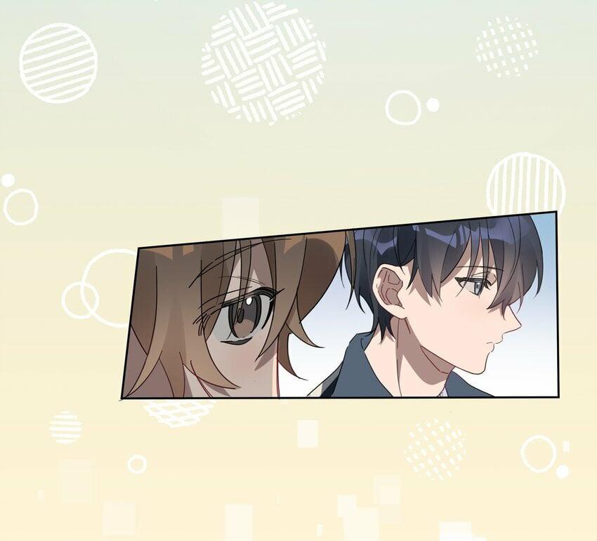 Năm tháng qua - Chap 7