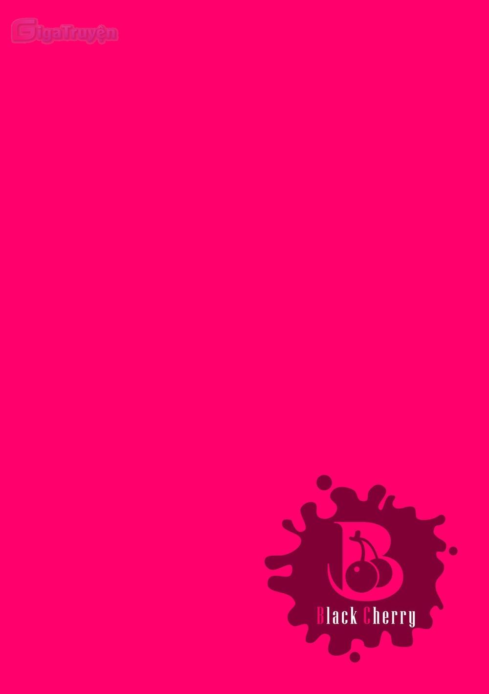 Tổng hợp boylove 18+ - Chap 274