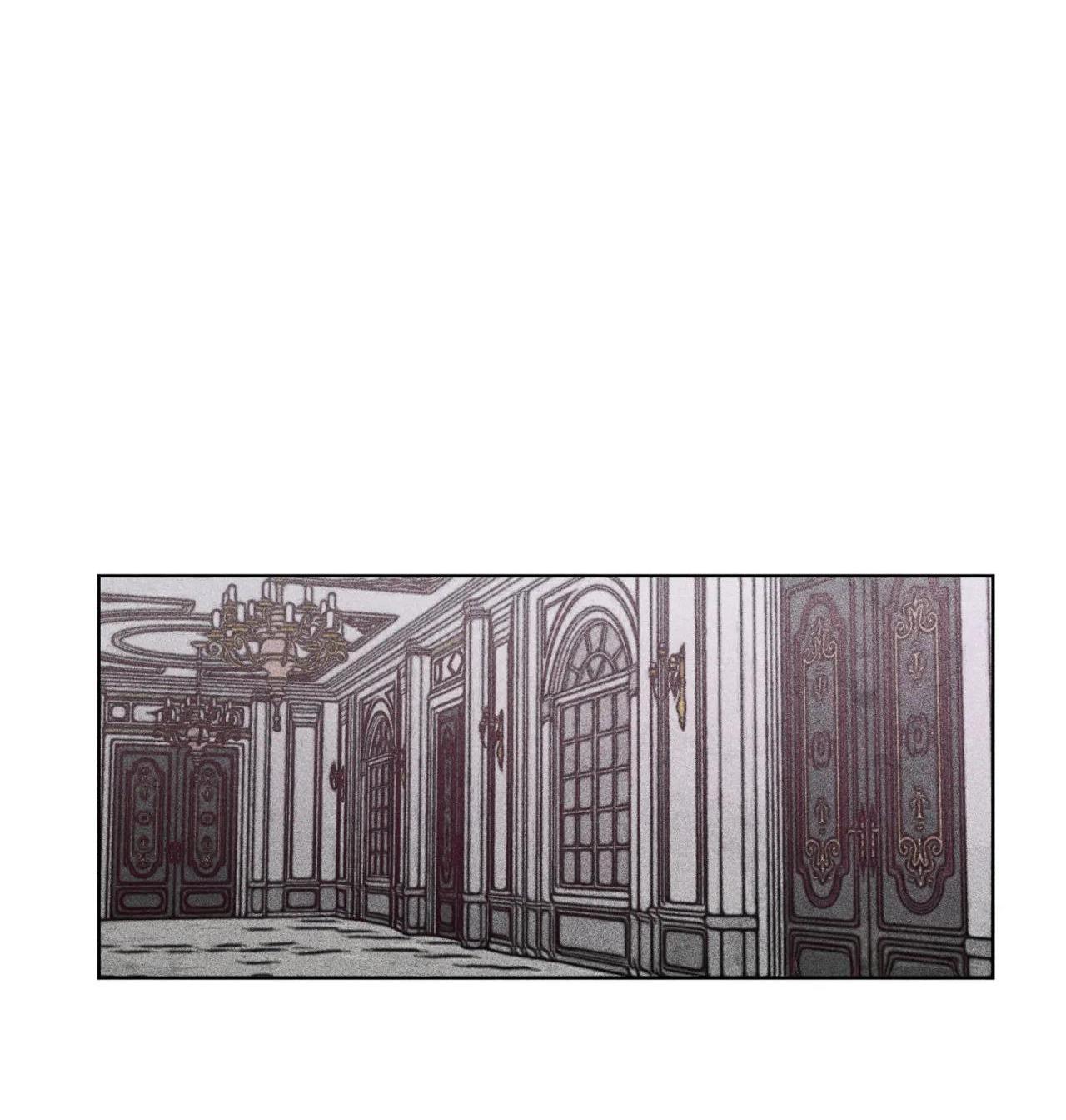 (CBunu) Làm vị cứu tinh thật dễ dàng - Chap 45