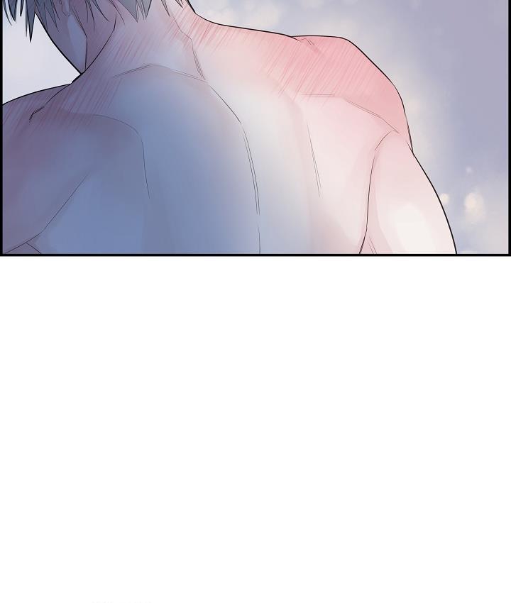 CƠ CHẾ BẢO VỆ - Chap 16