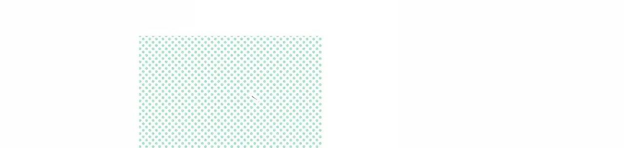 (CBunu) Tình yêu và danh vọng - Chap 14