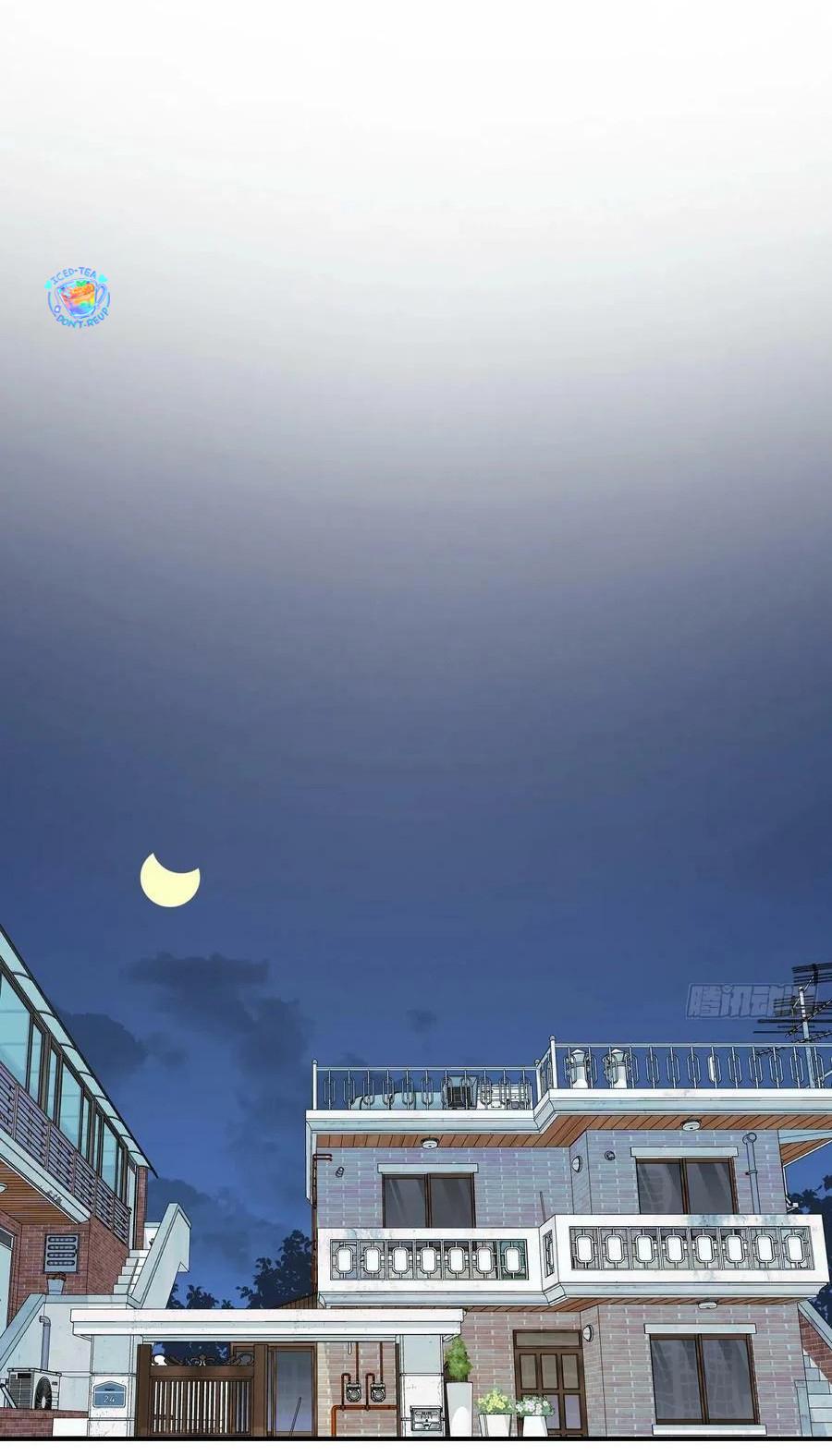 Ma vương đại nhân luôn trêu chọc tôi - Chap 49