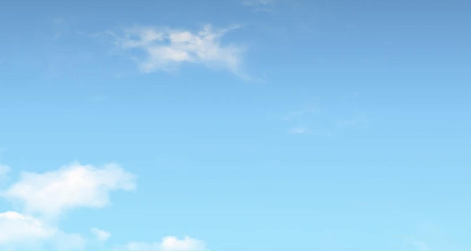 (CBunu) Ngục Giam Thể Xác - Chap 1