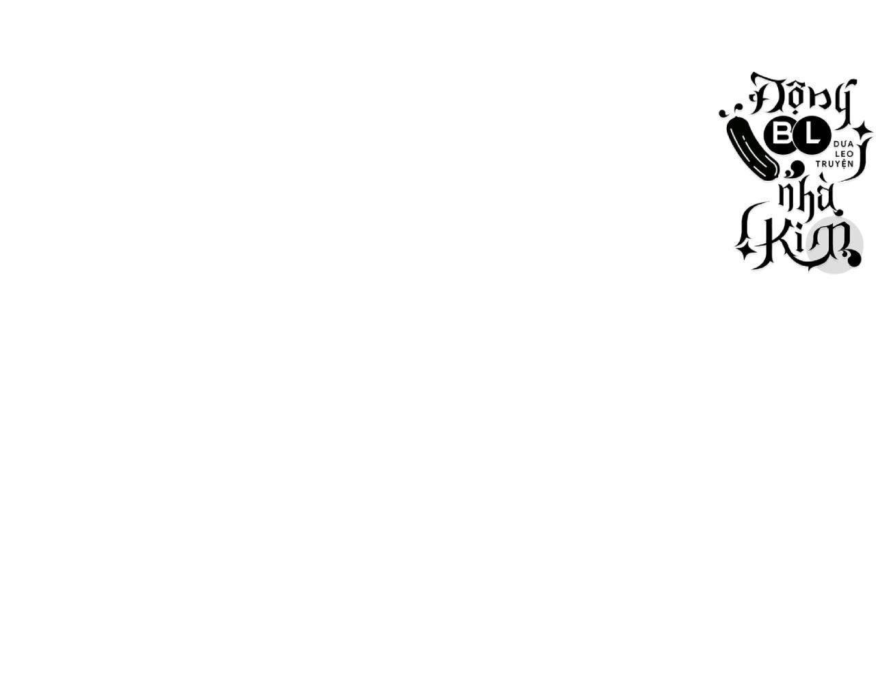 CẠM BẪY ĐẠI HỌC - Chap 22