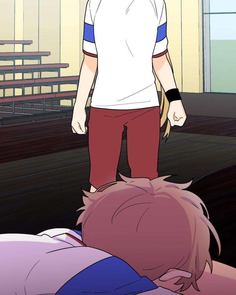 Truyện Ngôn Nhưng Không Ngôn Lắm - Chap 18