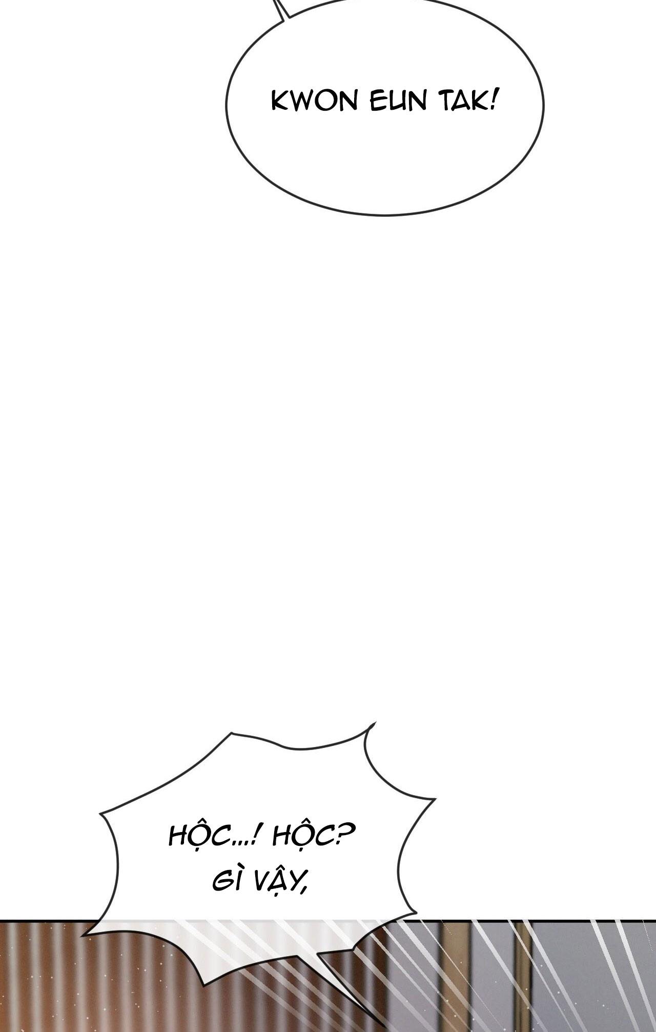 TƯƠNG PHẢN - Chap 41