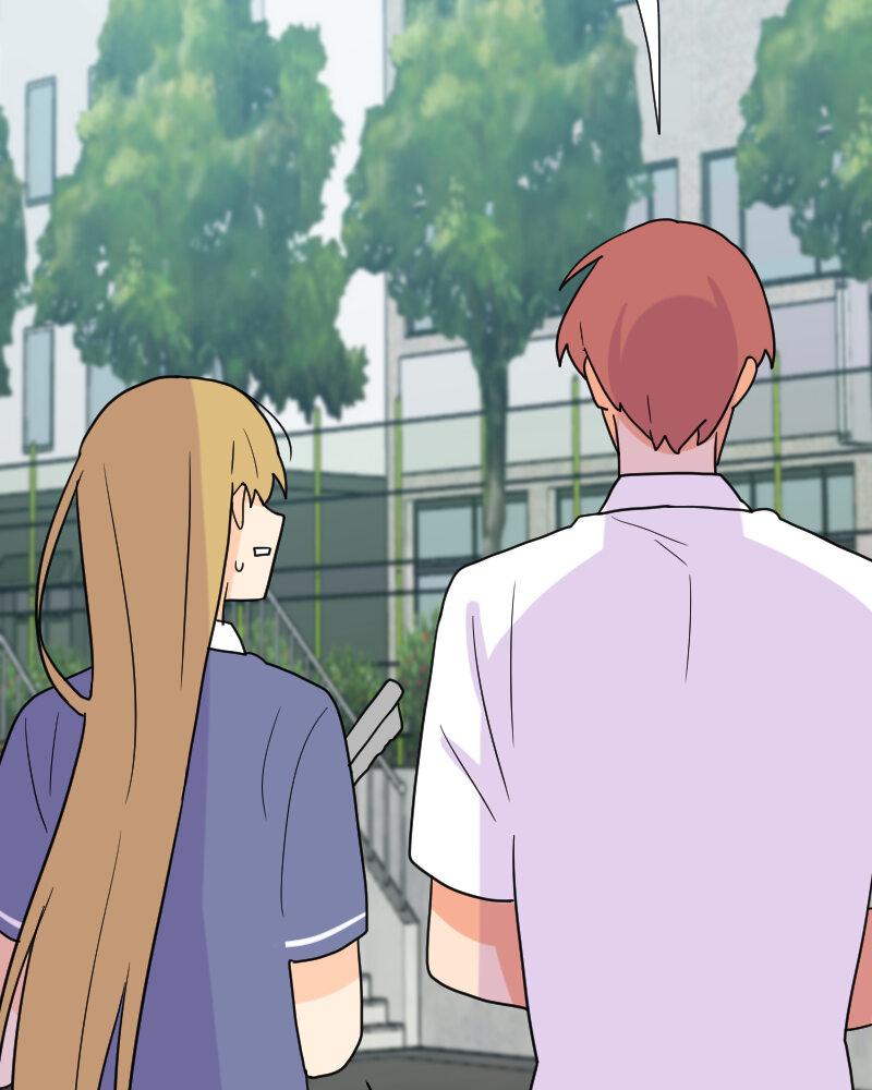 Truyện Ngôn Nhưng Không Ngôn Lắm - Chap 23