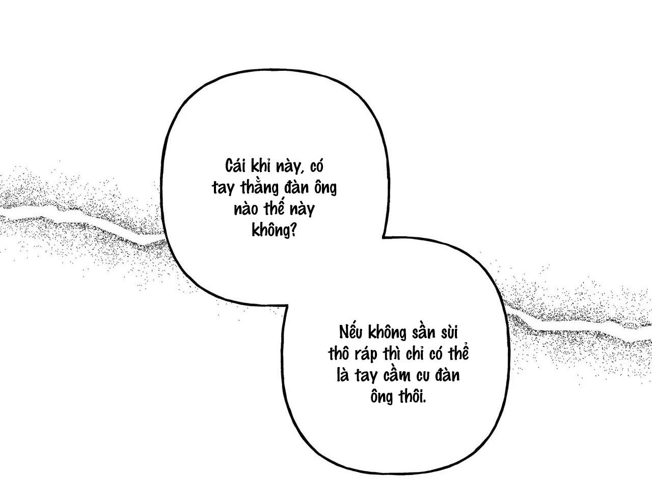 Sự kết hợp hoàn hảo - Chap 14