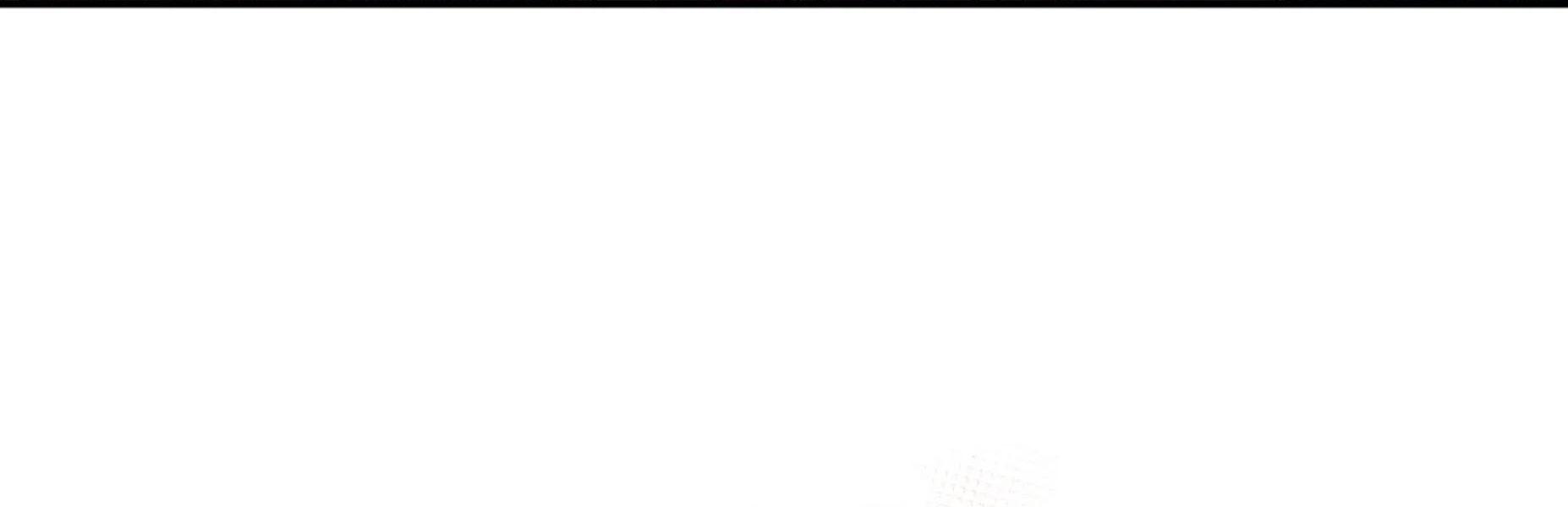 (CBunu) Tình yêu và danh vọng - Chap 26