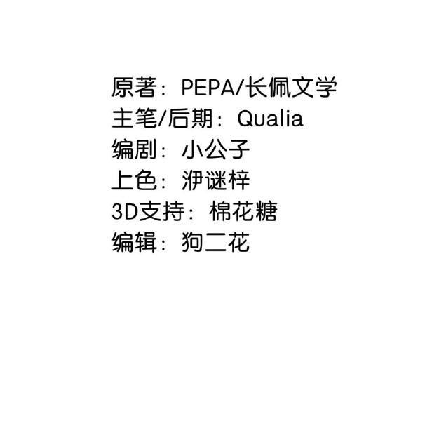 Tôi và đối tác của tôi [DROP] - Chap 6