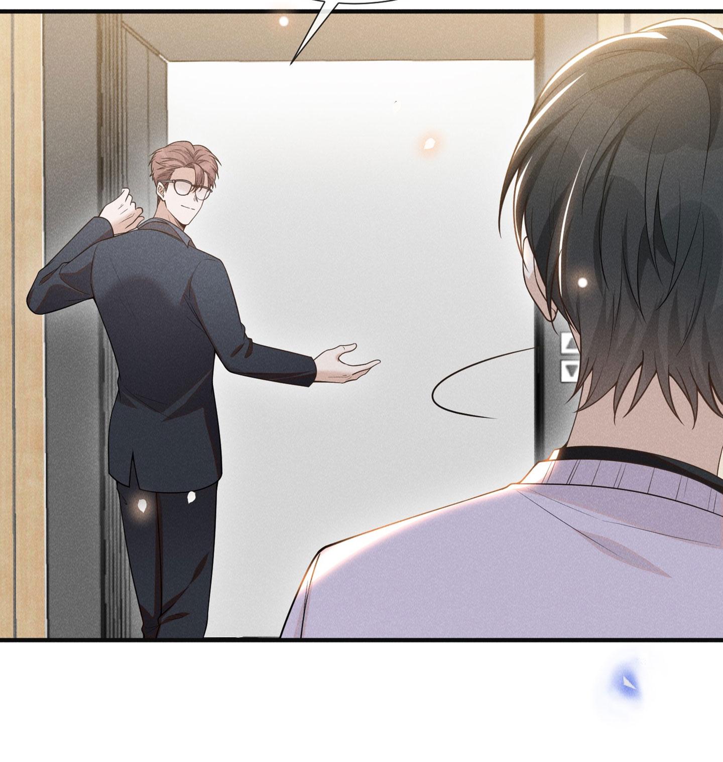 Lai sinh bất kiến - Chap 78