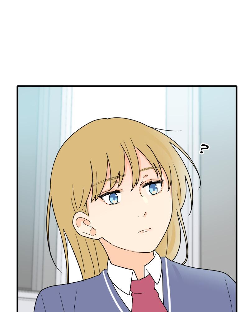 Truyện Ngôn Nhưng Không Ngôn Lắm - Chap 21