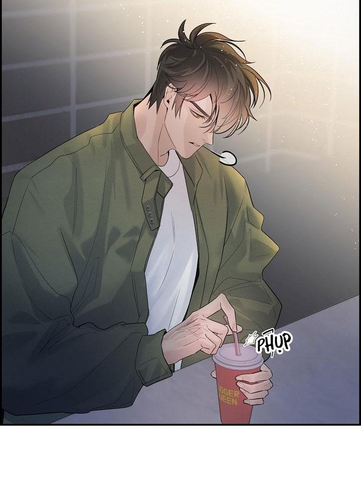 CƠ CHẾ BẢO VỆ - Chap 18