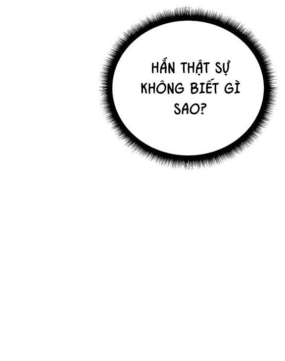 HAI ĐẤT NƯỚC, ĐẤT NƯỚC CỦA NÔ LỆ - Chap 30