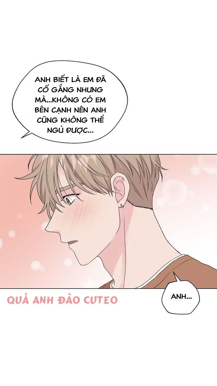 TUYỂN TẬP MANHWA NGẮN - Chap 3.4 - Trang 15
