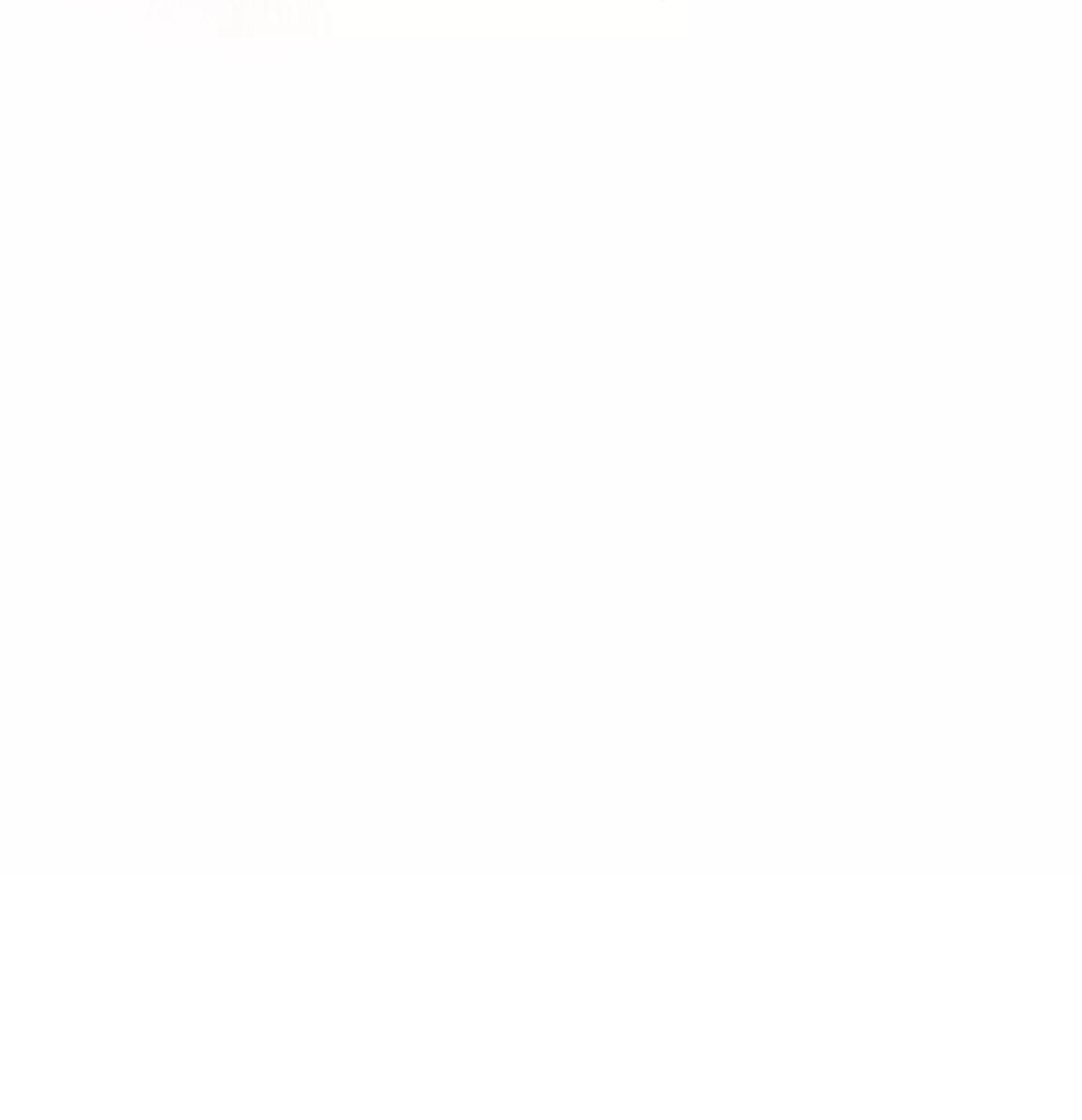 (CBunu) Tình yêu và danh vọng - Chap 17