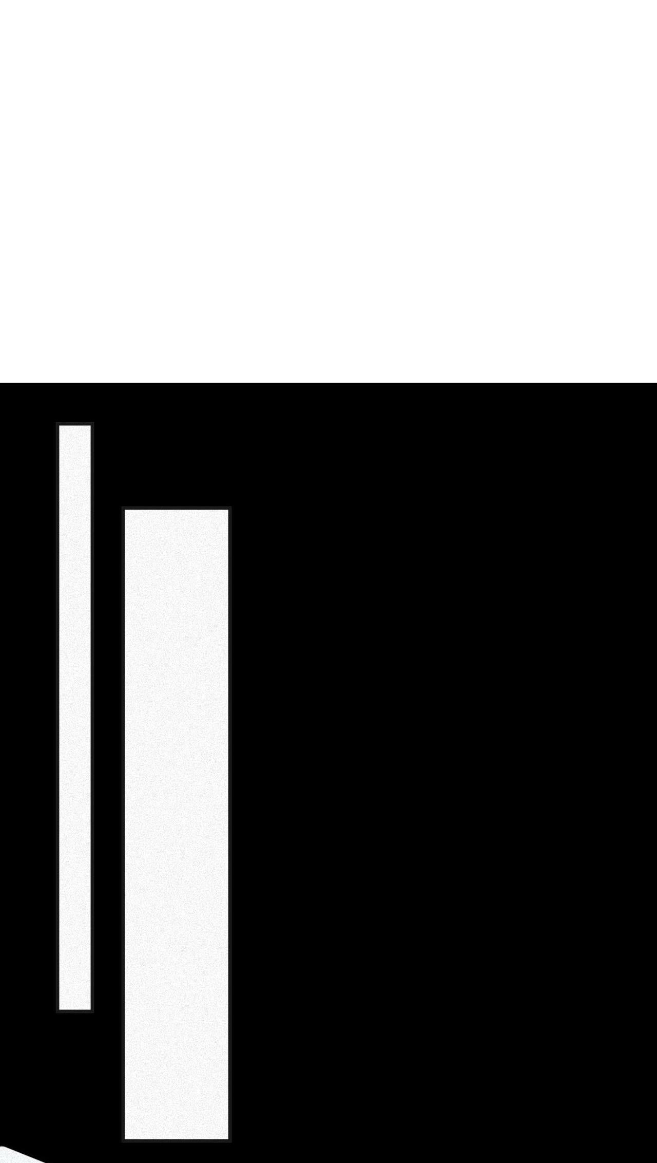 CHỒNG CŨ MUỐN TÁI HÔN LẦN NỮA - Chap 7