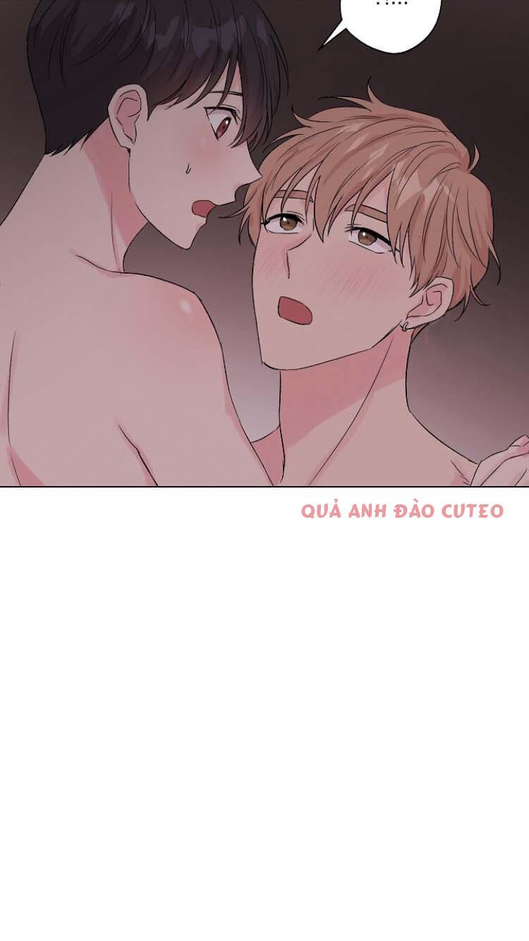 TUYỂN TẬP MANHWA NGẮN - Chap 3.4 - Trang 81