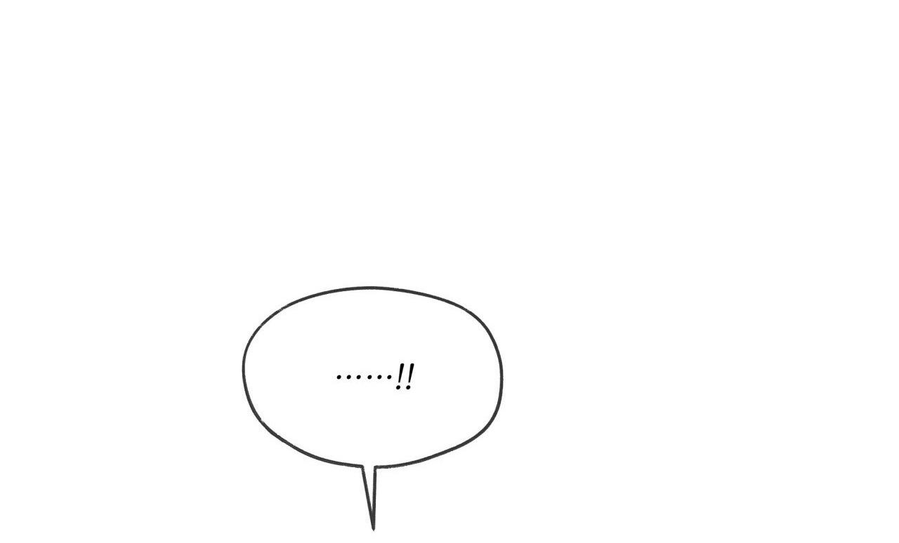 (CBunu) Phạm Luật - Chap 31