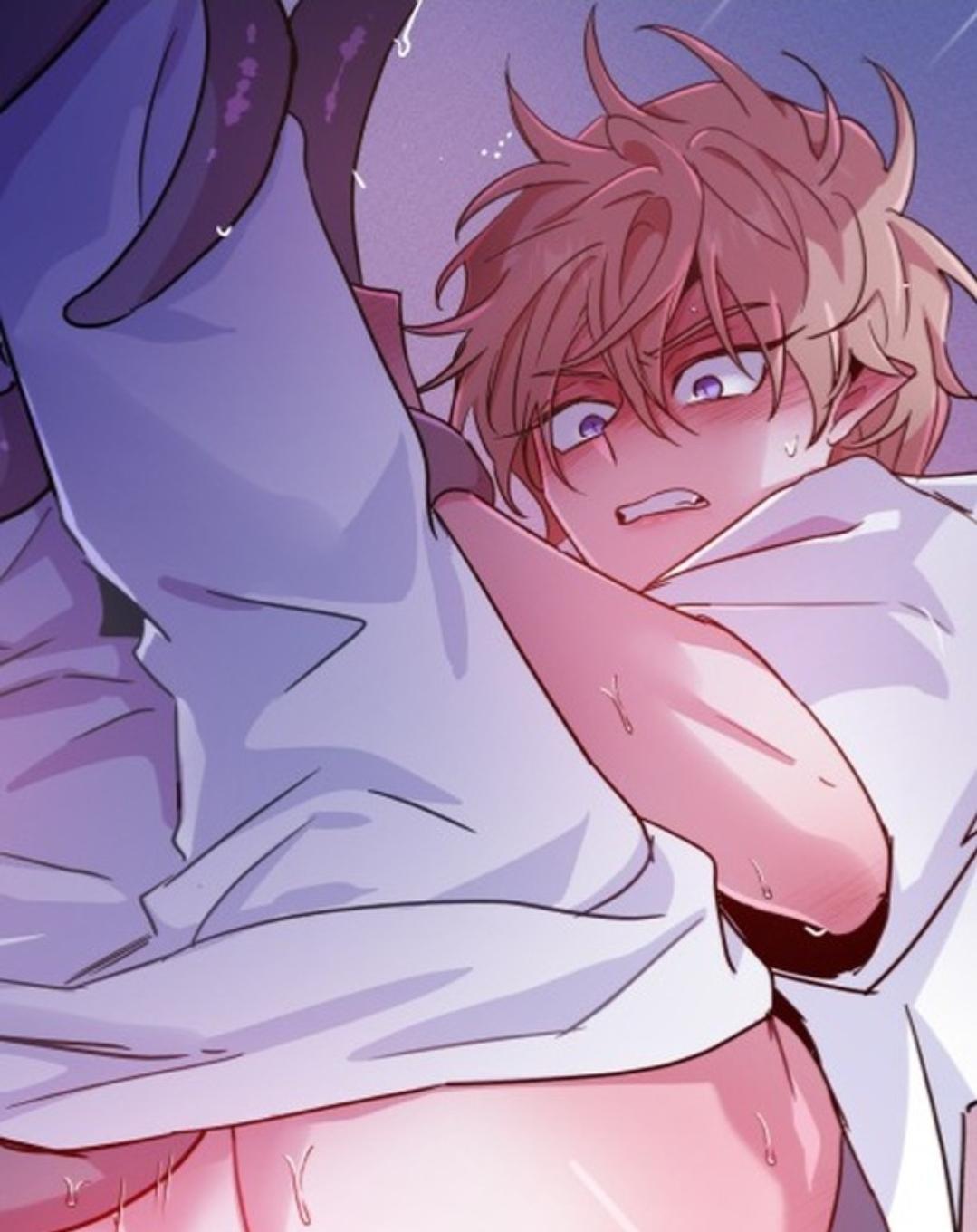 (CBunu) Ám Giữ Linh Hồn - Chap 31.1 - Trang 17