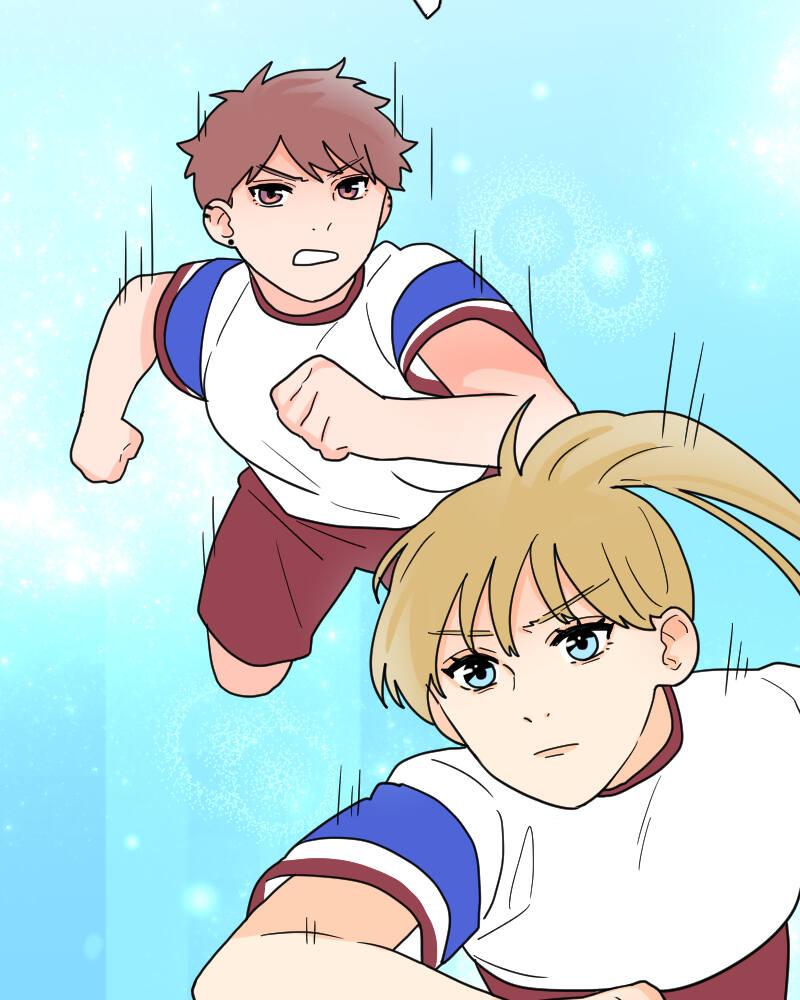 Truyện Ngôn Nhưng Không Ngôn Lắm - Chap 18