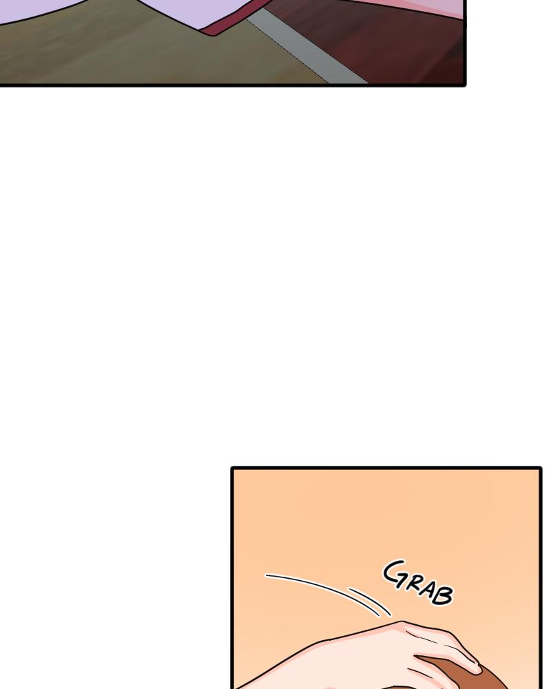 Truyện Ngôn Nhưng Không Ngôn Lắm - Chap 18