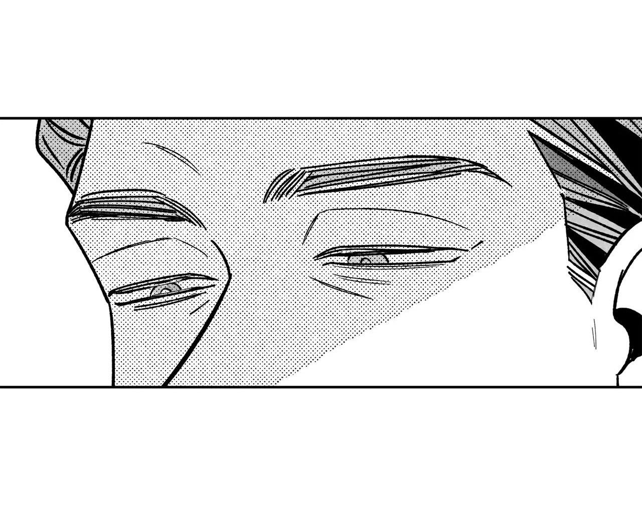 (CBunu) Sự kết hợp hoàn hảo - Chap 22