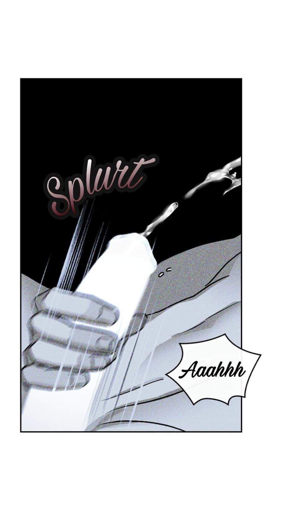 Dưới Ánh Đèn Xanh - Chap 15