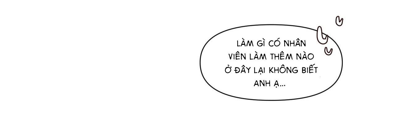 (CBunu) Bí Mật Của Mái Tóc - Chap 2