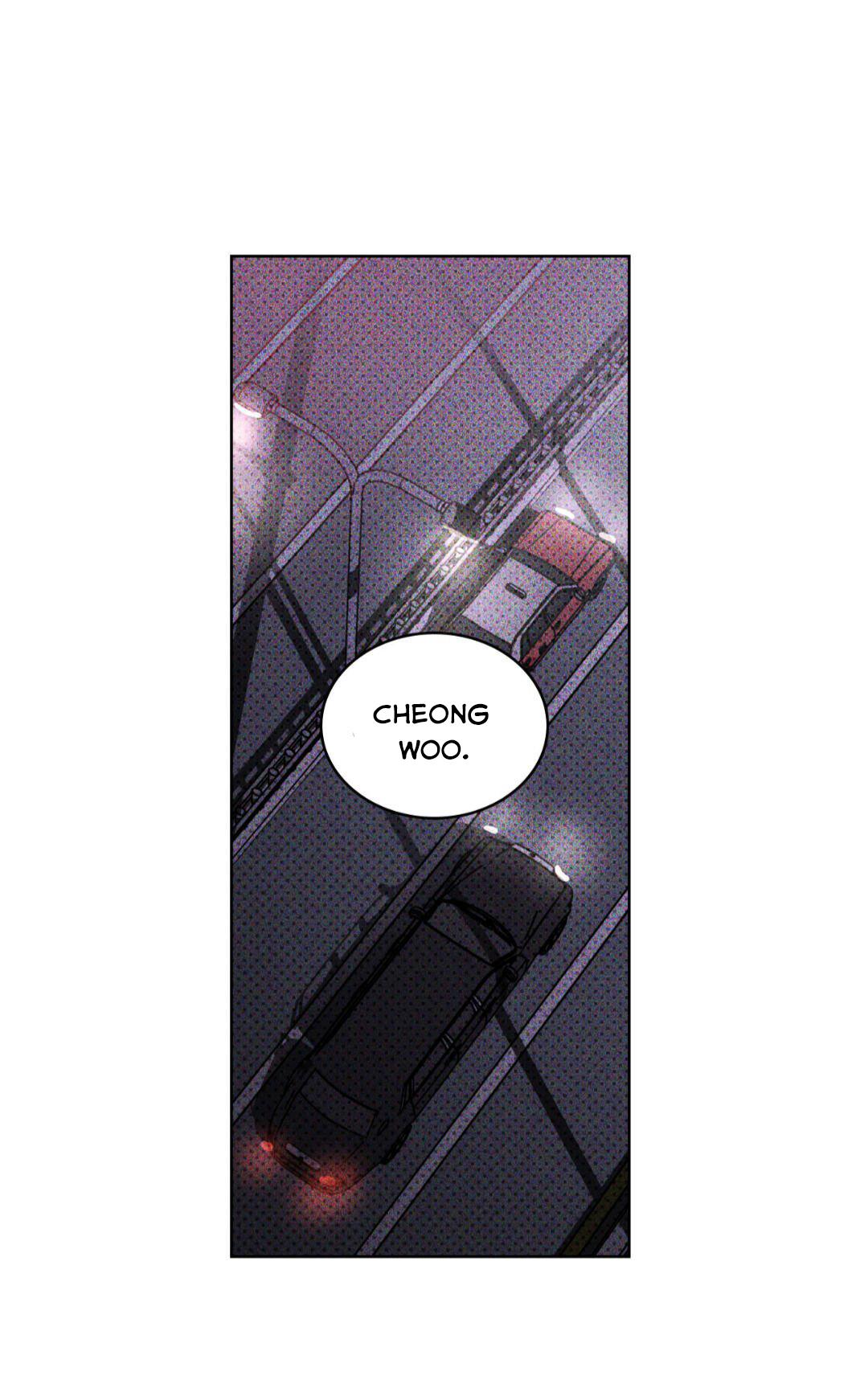 Dưới Ánh Đèn Xanh - Chap 18