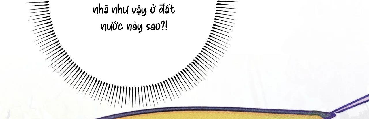 (CBunu) Làm vị cứu tinh thật dễ dàng - Chap 50