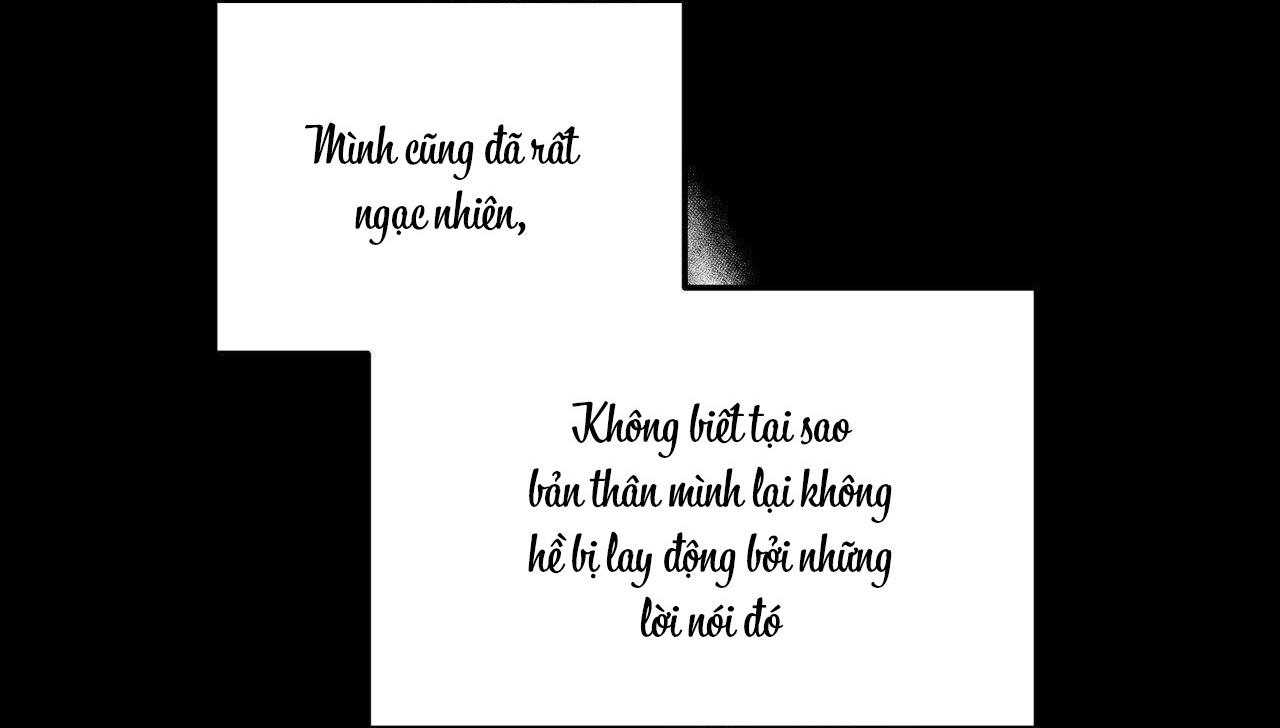 (CBunu) Cây Không Có Rễ - Chap 40