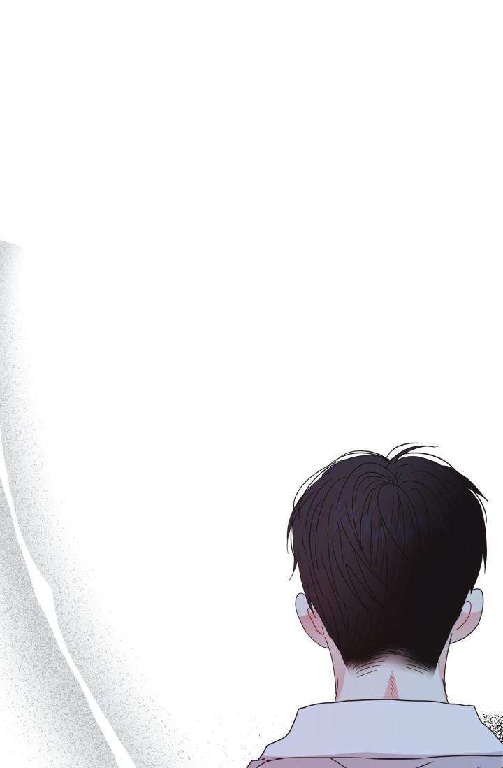 YÊU EM THÊM LẦN NỮA (LOVE ME AGAIN) - Chap 28