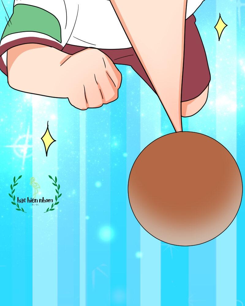 Truyện Ngôn Nhưng Không Ngôn Lắm - Chap 18