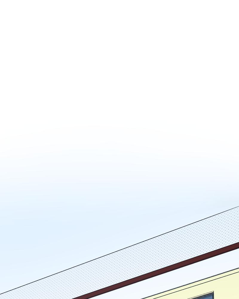 Truyện Ngôn Nhưng Không Ngôn Lắm - Chap 21