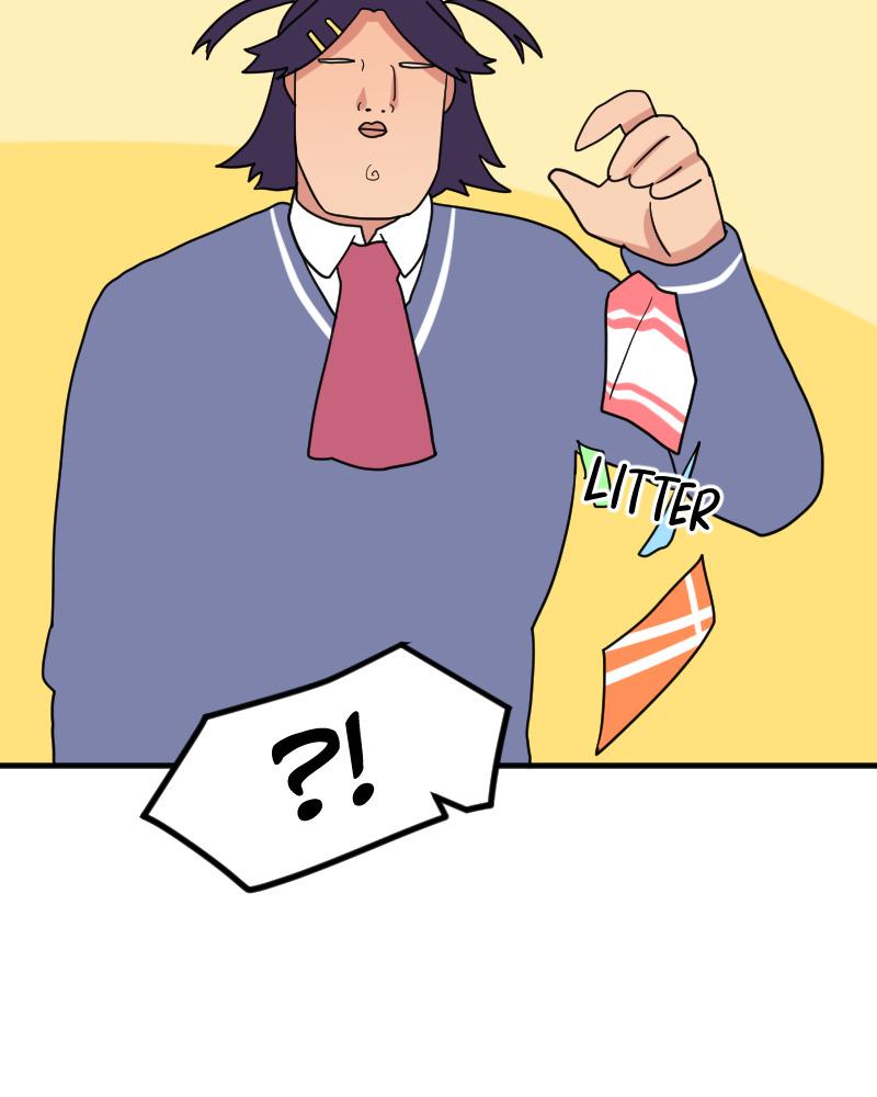 Truyện Ngôn Nhưng Không Ngôn Lắm - Chap 23