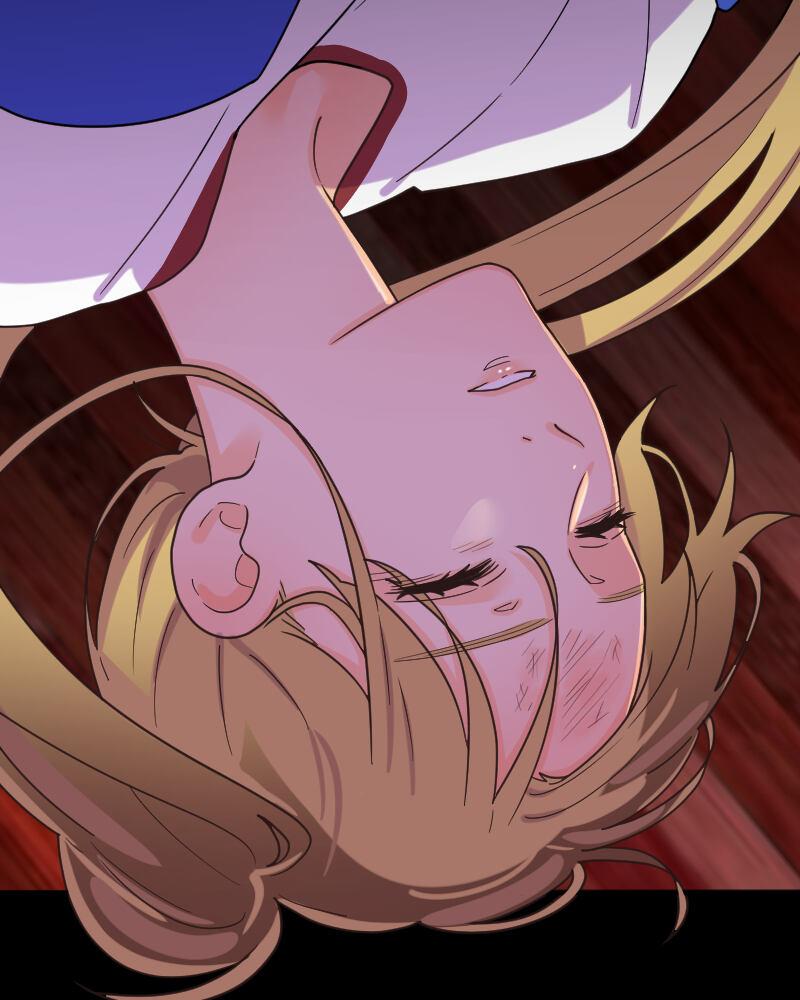 Truyện Ngôn Nhưng Không Ngôn Lắm - Chap 18