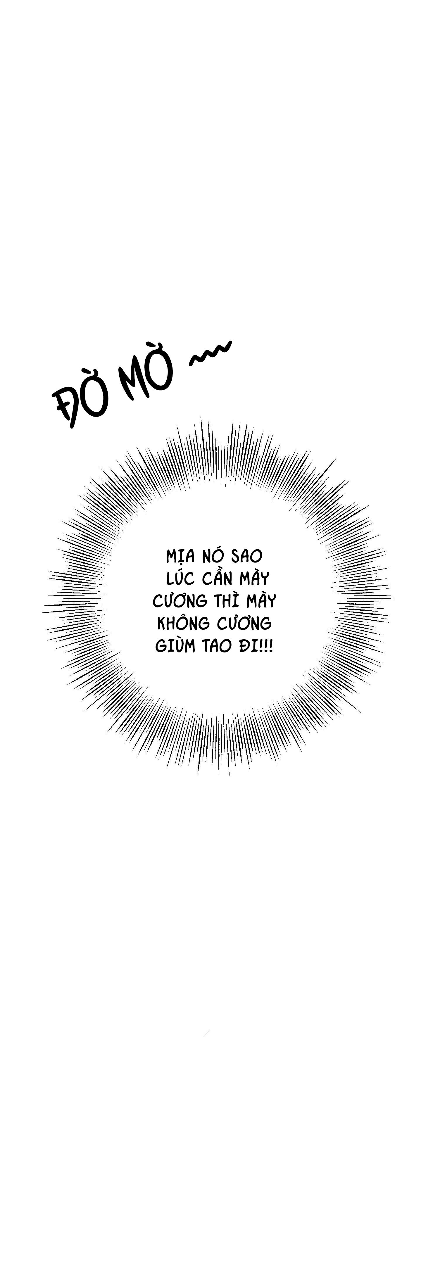 MÓN QUÀ DÀNH CHO KẺ NGẠO MẠN - Chap 2 - Trang 101