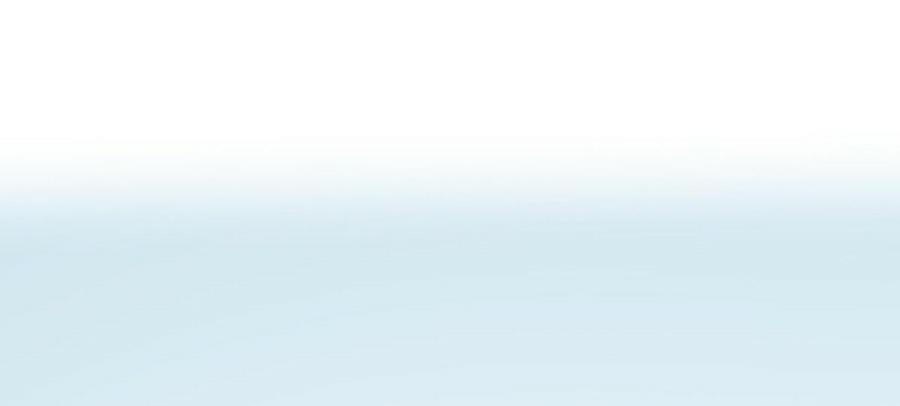 Tôi và đối tác của tôi [DROP] - Chap 11