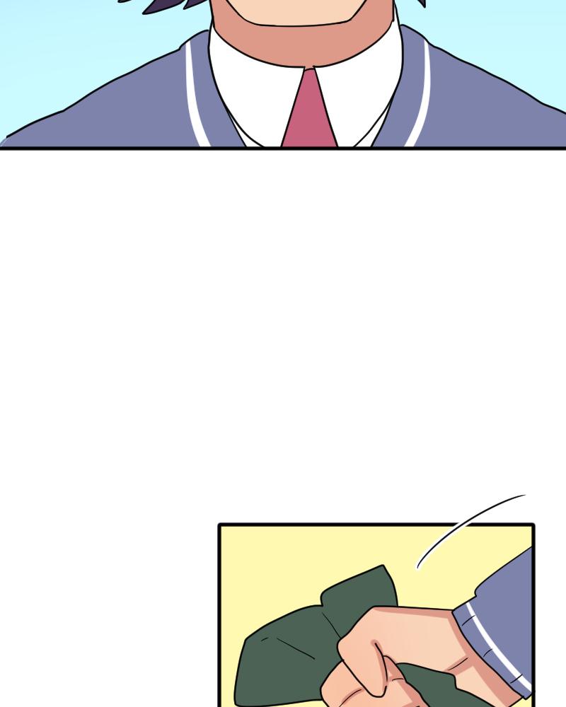 Truyện Ngôn Nhưng Không Ngôn Lắm - Chap 23