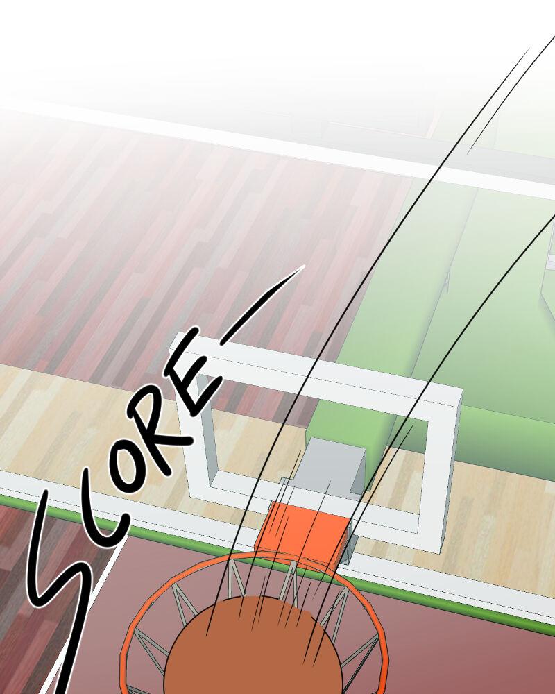 Truyện Ngôn Nhưng Không Ngôn Lắm - Chap 18