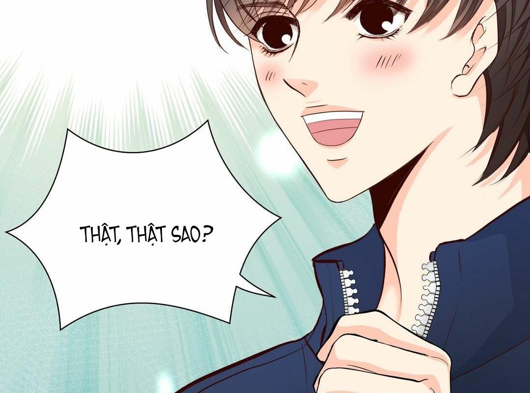 Lừa Gạt - Chap 3