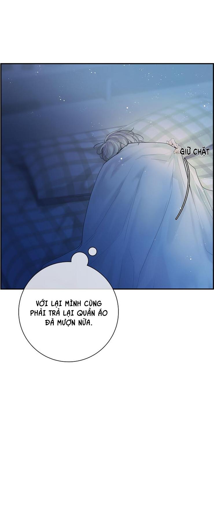 CƠ CHẾ BẢO VỆ - Chap 16